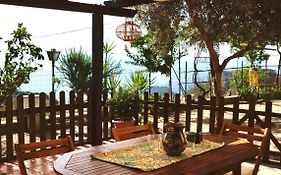 Casa Vacanze Marale