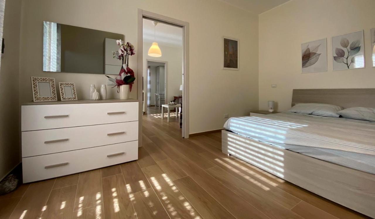 Casa Vacanze Marale Castelmola Esterno foto