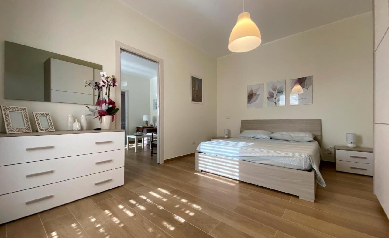 Casa Vacanze Marale Castelmola Esterno foto