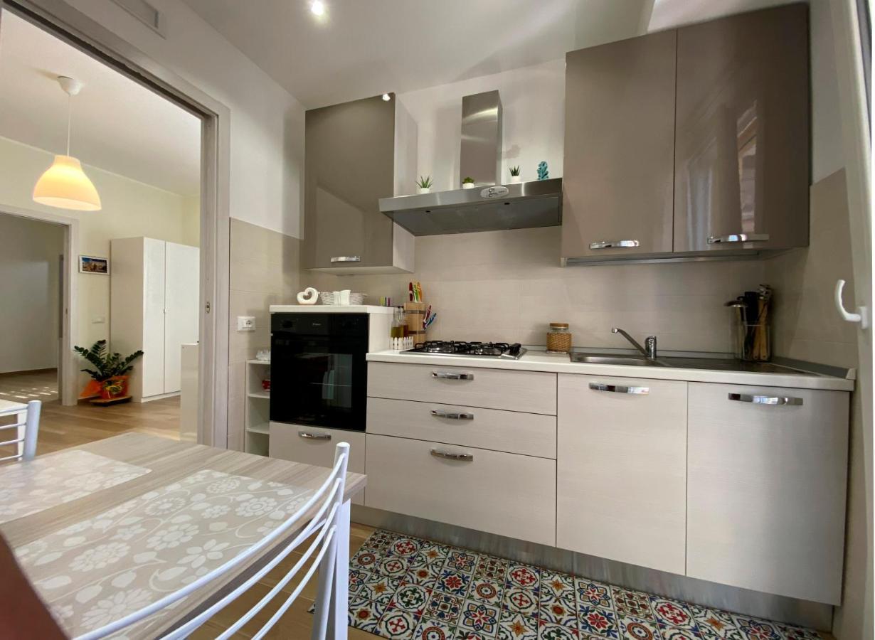 Casa Vacanze Marale Castelmola Esterno foto