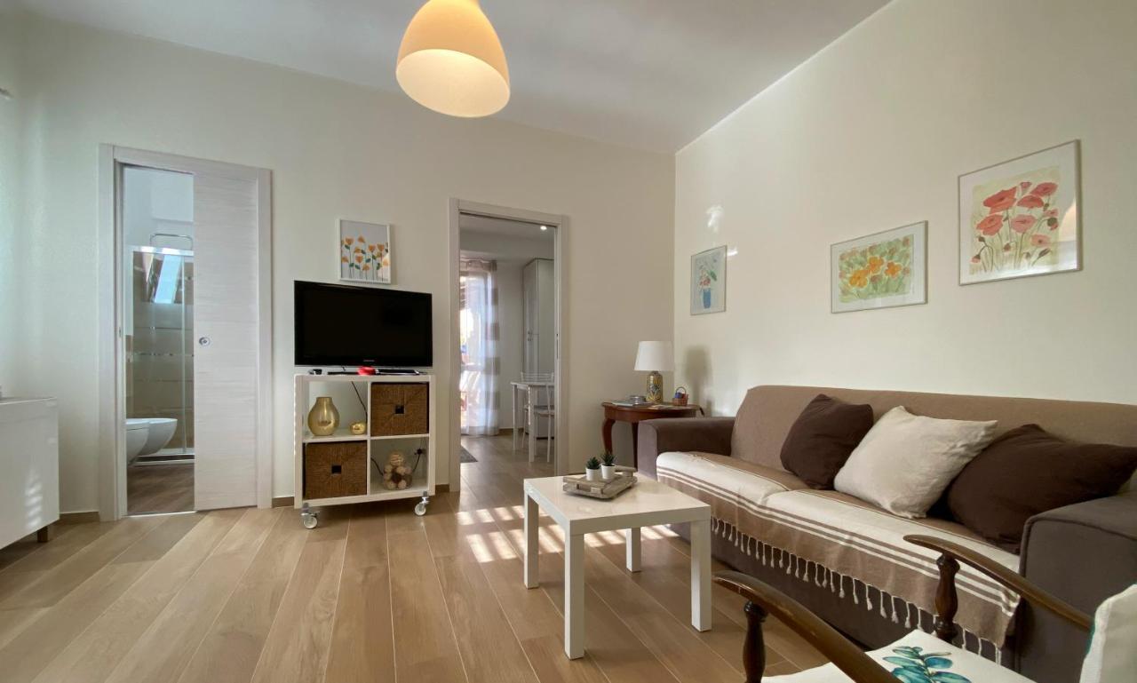 Casa Vacanze Marale Castelmola Esterno foto