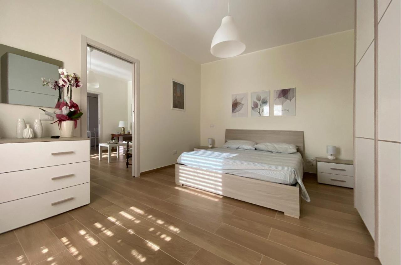 Casa Vacanze Marale Castelmola Esterno foto
