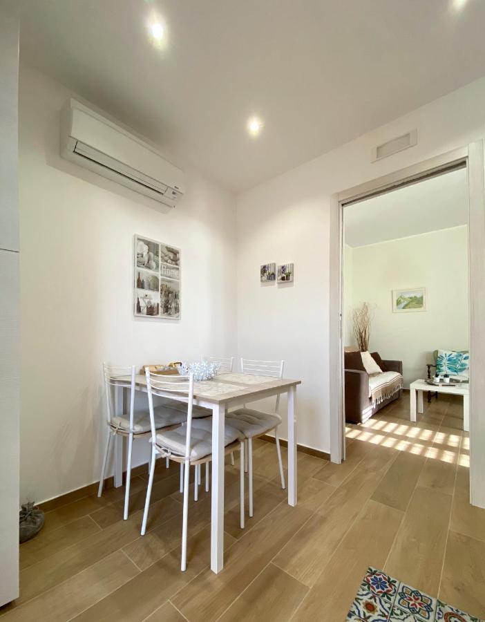 Casa Vacanze Marale Castelmola Esterno foto